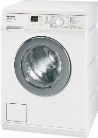Miele W 3371 Edition 111
