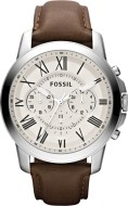 Fossil FS4735 - cena, porovnanie