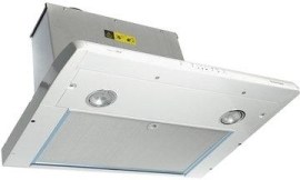Electrolux EFT60466W