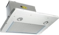 Electrolux EFT60466W - cena, porovnanie