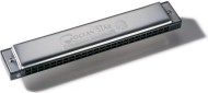 Hohner Ocean Star C - cena, porovnanie