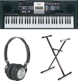 Yamaha PSR-E233
