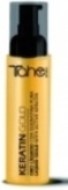 Tahe Keratin Gold Treatment 125ml - cena, porovnanie