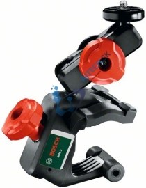 Bosch MM 2