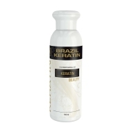 BK Brazil Keratin Keratin Beauty 24 Argan 150ml - cena, porovnanie