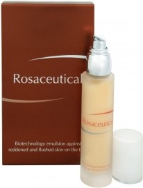 Herb Pharma Rosaceutical 50ml