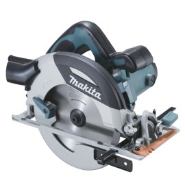 Makita HS7101