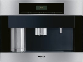 Miele CVA 5060