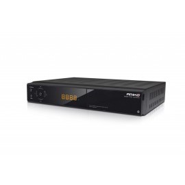 Amiko SHD-8100 CX