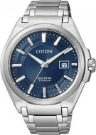 Citizen BM6930 - cena, porovnanie