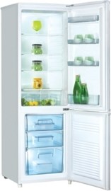 Proline PLC280W-F-1