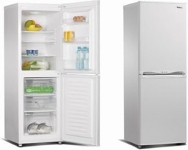 Proline PLC160W-E-1