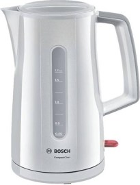 Bosch TWK3A011