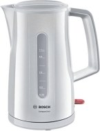 Bosch TWK3A011 - cena, porovnanie