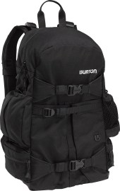 Burton Zoom