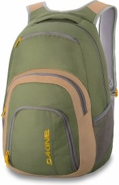 Dakine Campus 25 L