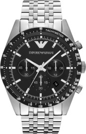 Emporio Armani AR5988