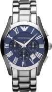 Emporio Armani AR1635 - cena, porovnanie