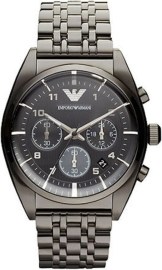 Emporio Armani AR0374