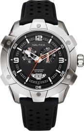 Nautica A32516G