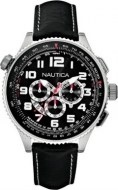 Nautica A25012G - cena, porovnanie