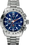 Nautica A21523G - cena, porovnanie