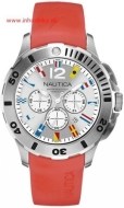 Nautica A18639G - cena, porovnanie