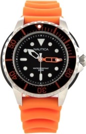 Nautica A18633G