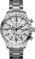 Nautica A18593G - cena, porovnanie