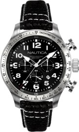 Nautica A15535G