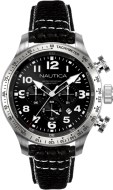 Nautica A15535G - cena, porovnanie