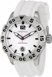 Nautica A14608G