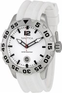 Nautica A14608G - cena, porovnanie