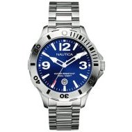 Nautica A14545G - cena, porovnanie