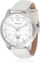 Nautica A13559G