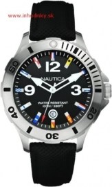 Nautica A12565G