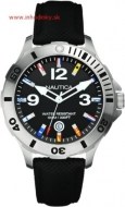 Nautica A12565G - cena, porovnanie