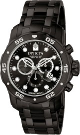 Invicta 0076