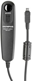 Olympus RM-UC1