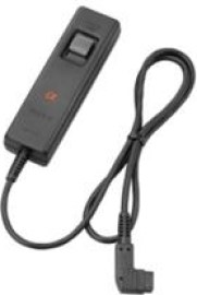 Sony RM-S1AM