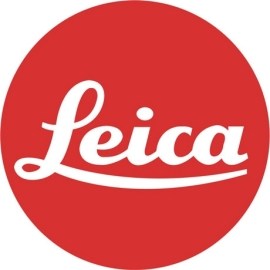 Leica 850606 50cm