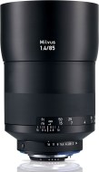Carl Zeiss Planar T* 85mm f/1.4 ZF.2 Nikon - cena, porovnanie