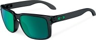 Oakley Holbrook Polarized - cena, porovnanie