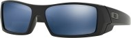 Oakley Gascan - cena, porovnanie