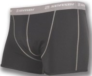 Sensor Coolmax Fresh boxerky - cena, porovnanie