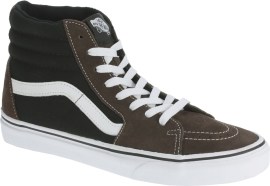 Vans Sk8-Hi