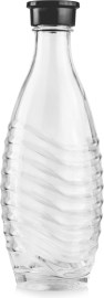 Sodastream Penguin 0.7l