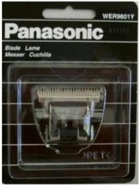 Panasonic WER9601Y136