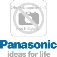 Panasonic AMC8F28D1000 - cena, porovnanie