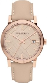Burberry BU9014